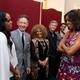 White House photo by Chuck Kennedy